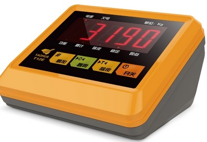 http://www.yingzhitong.com/chuanganqi/cccyb.html