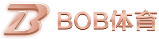 BOB·体育(中国)-官方下载